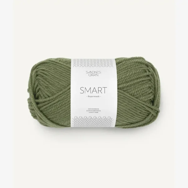 smart_9553 olive_1