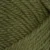 9553-olive