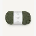 smart_9572 dark green mottled_1