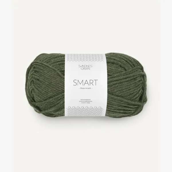 smart_9572 dark green mottled_1