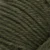 9572-dark-green-mottled