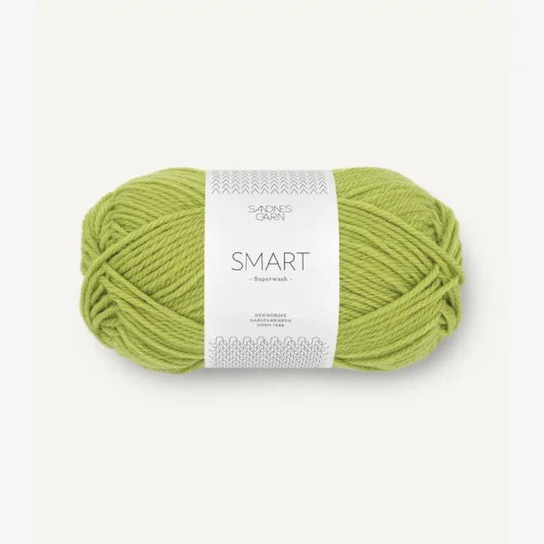 smart_9825 Sunny lime_1