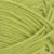 9825-sunny-lime