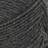 1065-charcoal-melange
