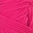 4518-hot-pink
