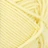 9602-lemonade