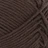 3081-dark-brown