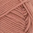 4344-dry-rose