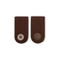 Dede_Magnetknöpfe_brown