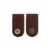 rich-brown