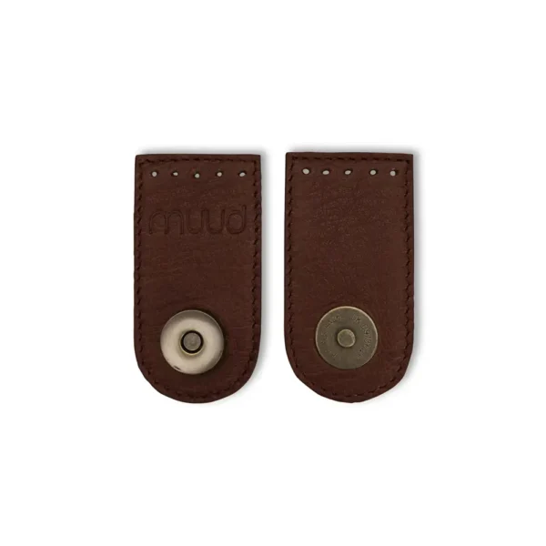 Dede_Magnetknöpfe_brown