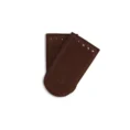 Dede_Magnetknöpfe_brown_2
