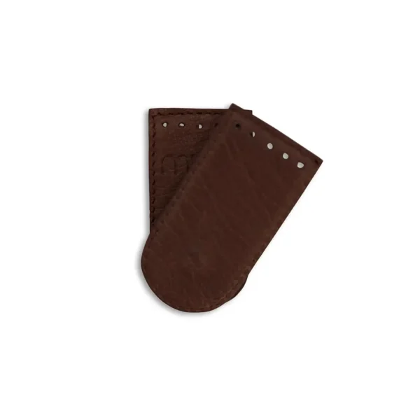 Dede_Magnetknöpfe_brown_2