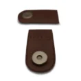 Dede_Magnetknöpfe_brown_3