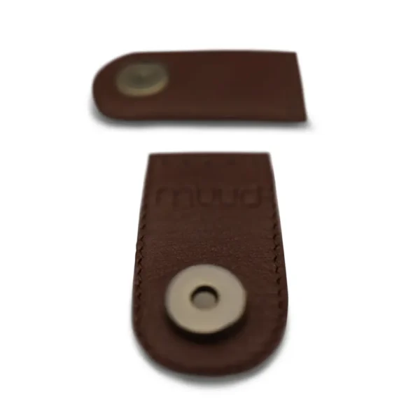 Dede_Magnetknöpfe_brown_3