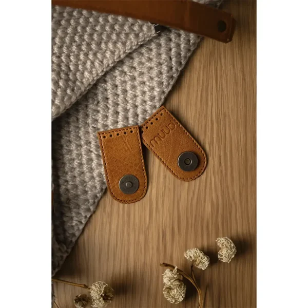 Dede_Magnetknöpfe_brown_4
