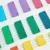 bunt