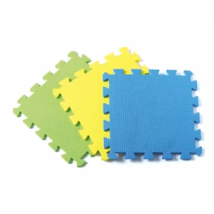 Spannmattenteile Knit Pro