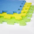 Spannmatten_2