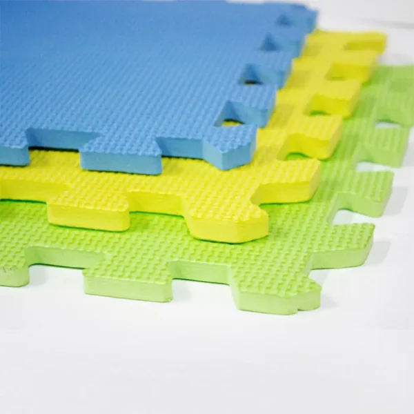 Spannmatten_2