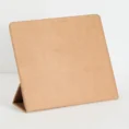 anleitungshalter_beige_1