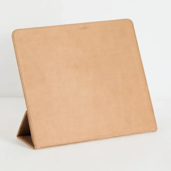 anleitungshalter_beige_1