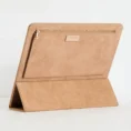 anleitungshalter_beige_2