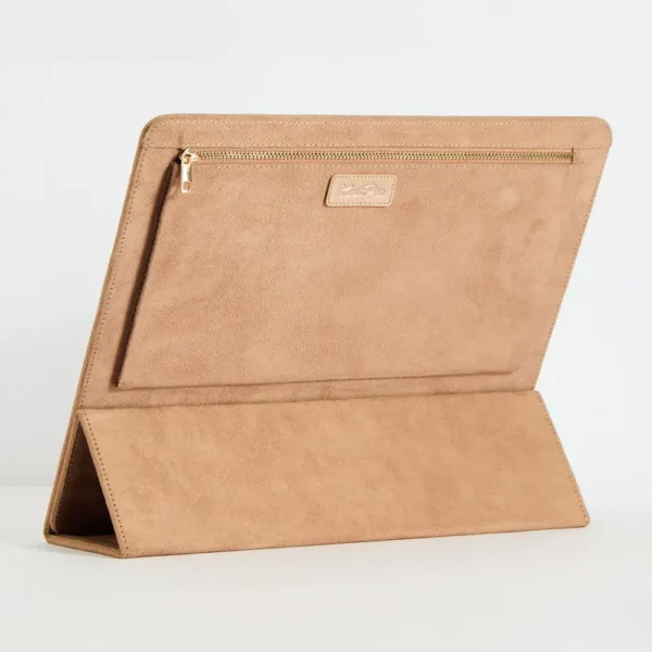 anleitungshalter_beige_2