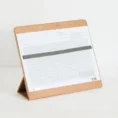 anleitungshalter_beige_3