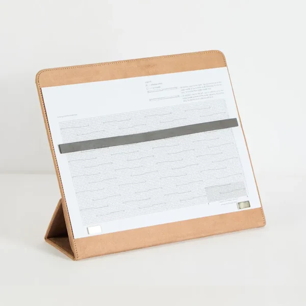 anleitungshalter_beige_3