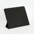 anleitungshalter_black_1
