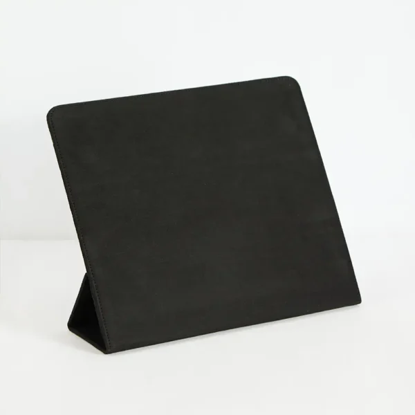 anleitungshalter_black_1