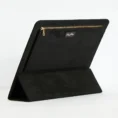 anleitungshalter_black_2