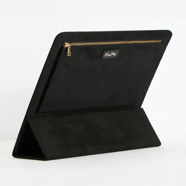anleitungshalter_black_2