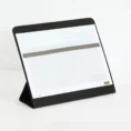 anleitungshalter_black_3