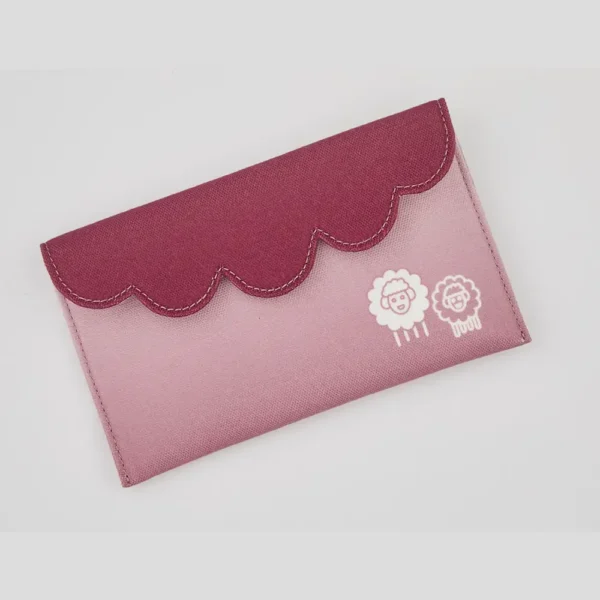 dreamz_5cm_set_2