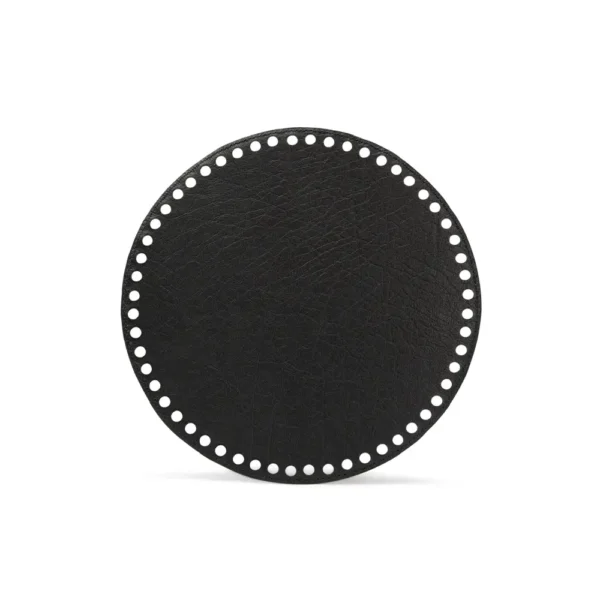 duff_xl_black