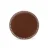 rich-brown