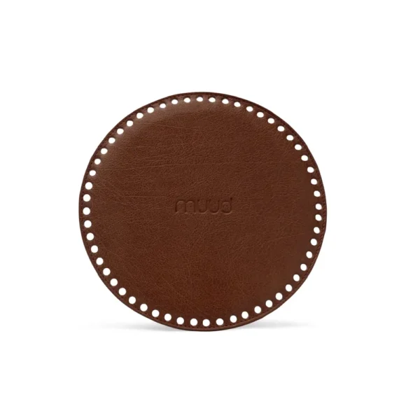 duff_xl_brown