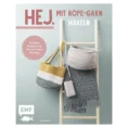 hej_taschen_1
