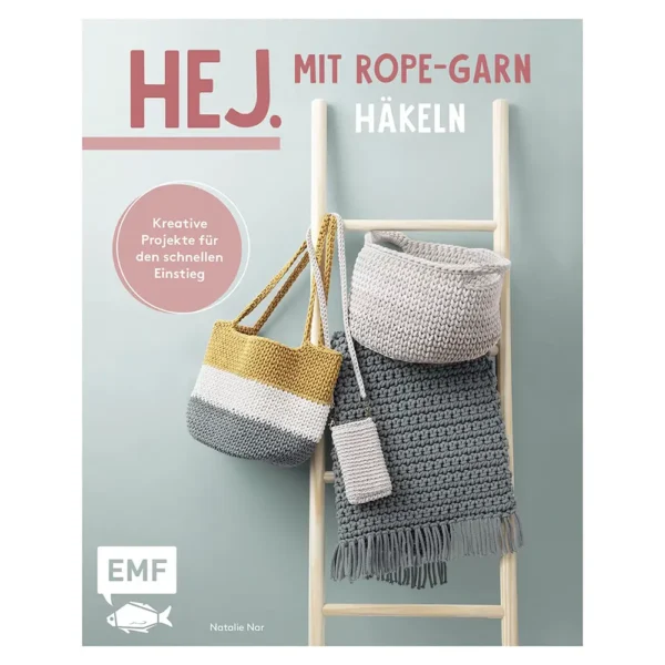 hej_taschen_1