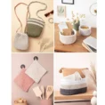 hej_taschen_2