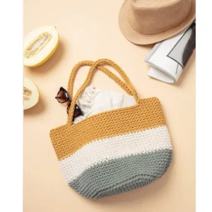 hej_taschen_3