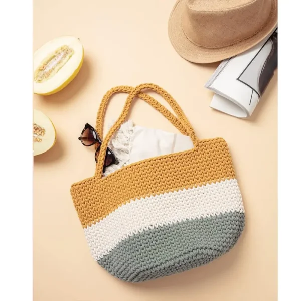 hej_taschen_3