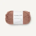 klompeLompe_ 3544 brunrosa_1