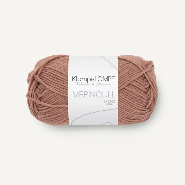 klompeLompe_ 3544 brunrosa_1