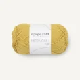 klompeLompe_2025 maisgul _1