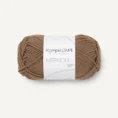 klompeLompe_2751 kayenne_1