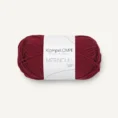klompeLompe_4236 dyp julerod_1