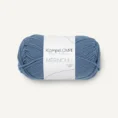 klompeLompe_6033 jeansbla_1